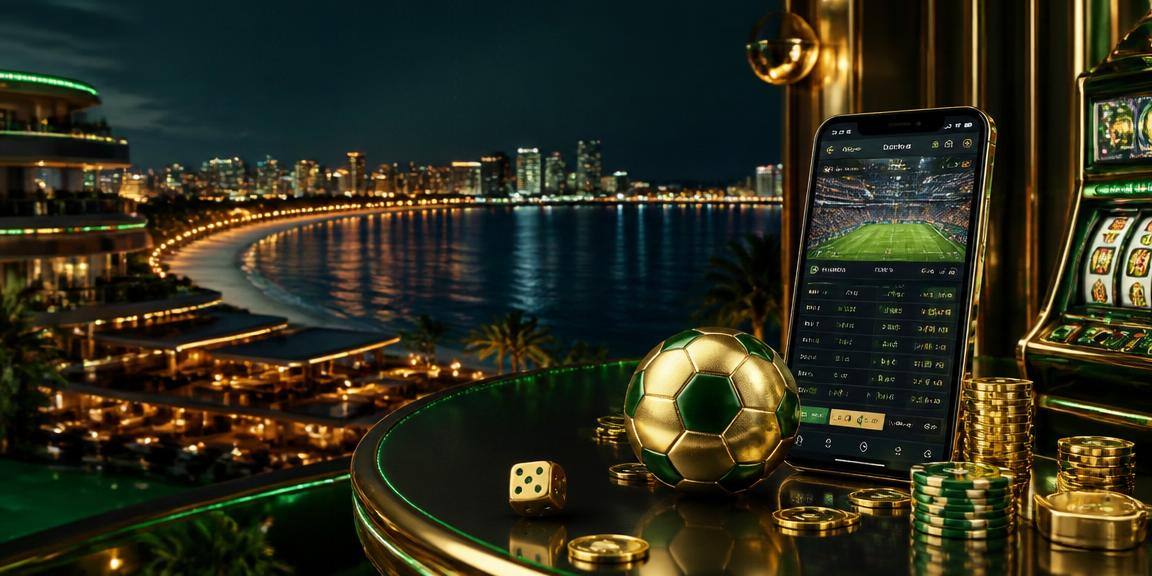 4wtbet Bên trong sảnh casino của chúng tôi