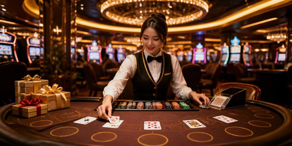 4wtbet Khung pháp lý điều chỉnh dịch vụ 4wtbet