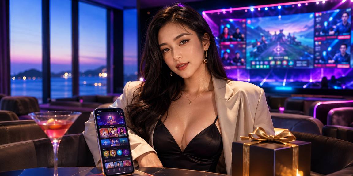 4wtbet Chọn Lọc Slot