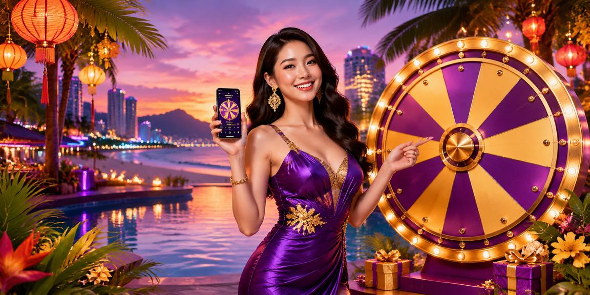 4wtbet Hoàn tiền sảnh casino