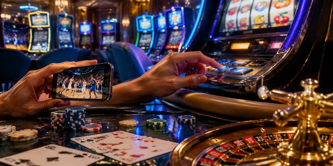4wtbet Ưu đãi nạp tiền cuối tuần