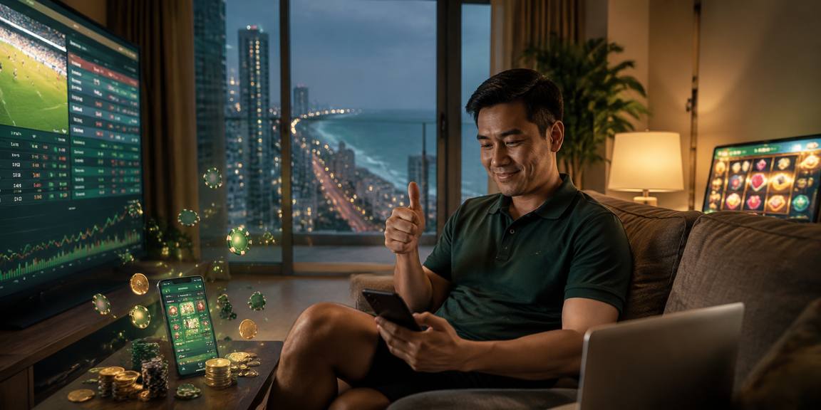 4wtbet Ưu đãi chào mừng thành viên mới