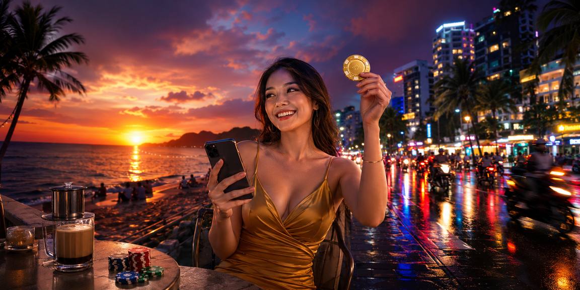 4wtbet Casino