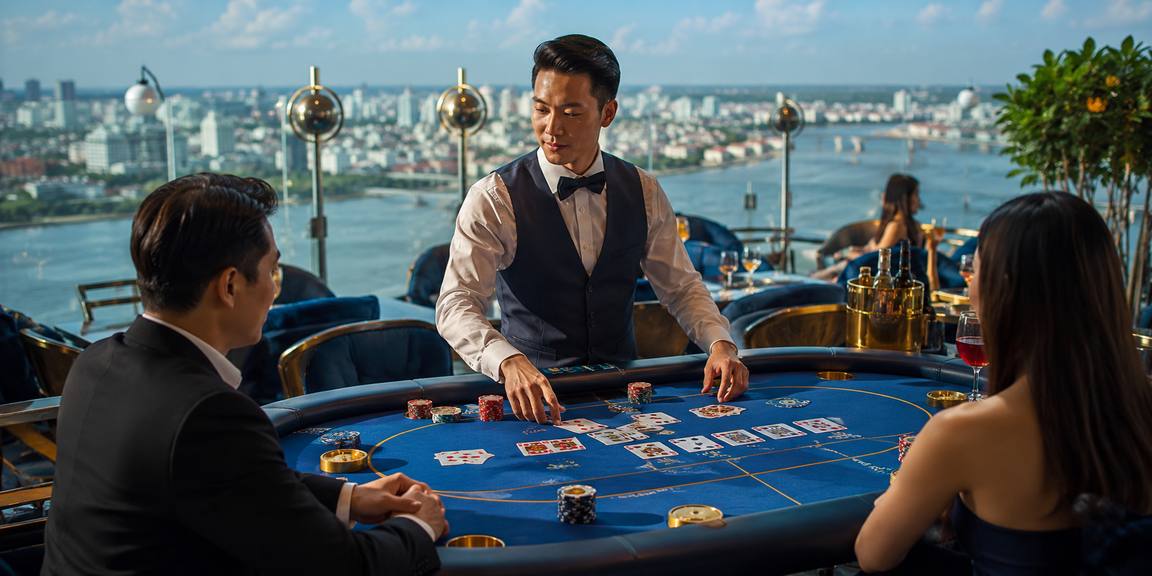 4wtbet Thể thao